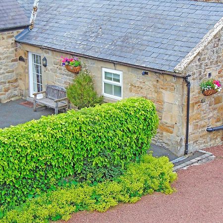 Grooms Cottage Elsdon 외부 사진