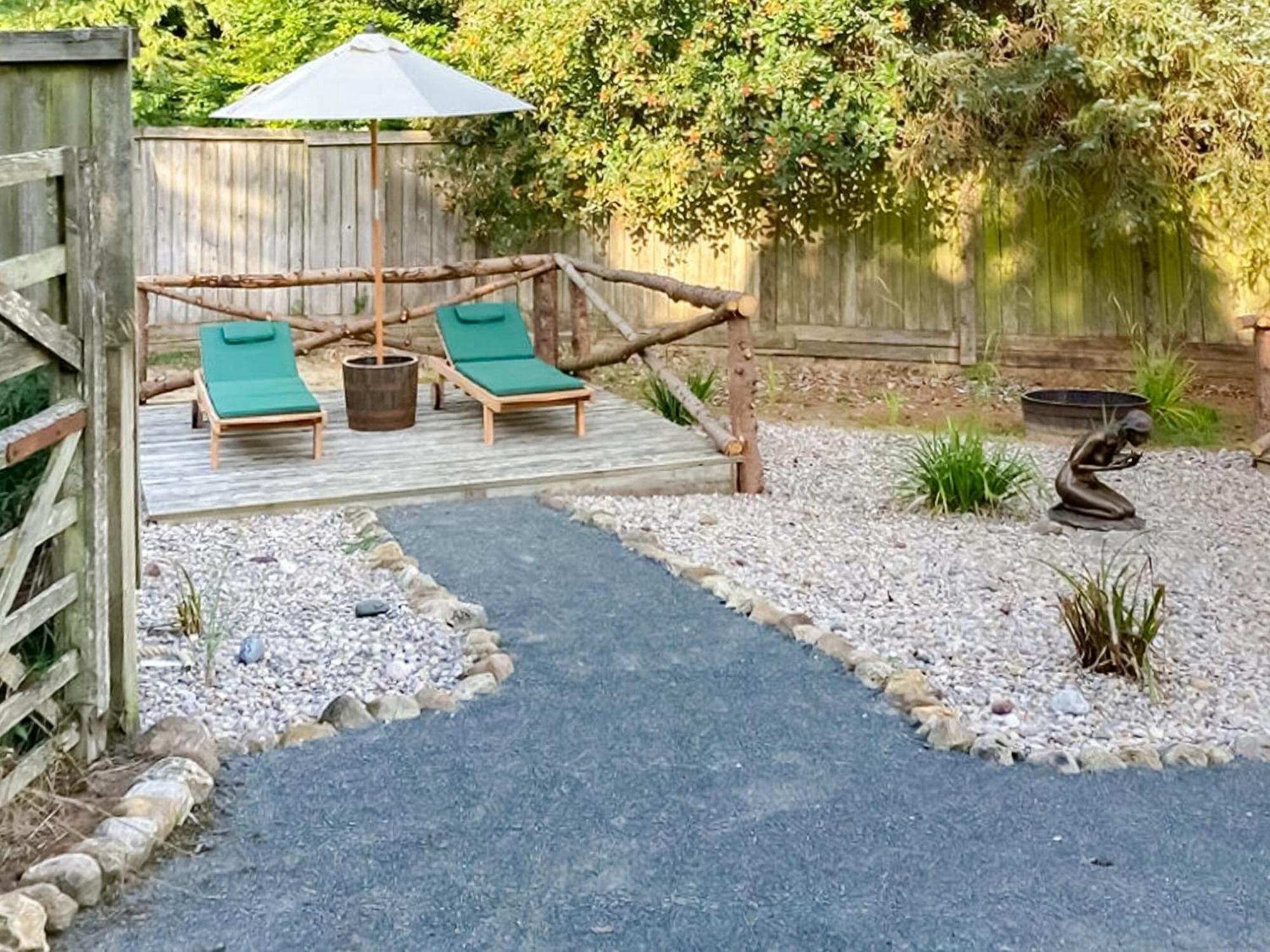 Grooms Cottage Elsdon 외부 사진
