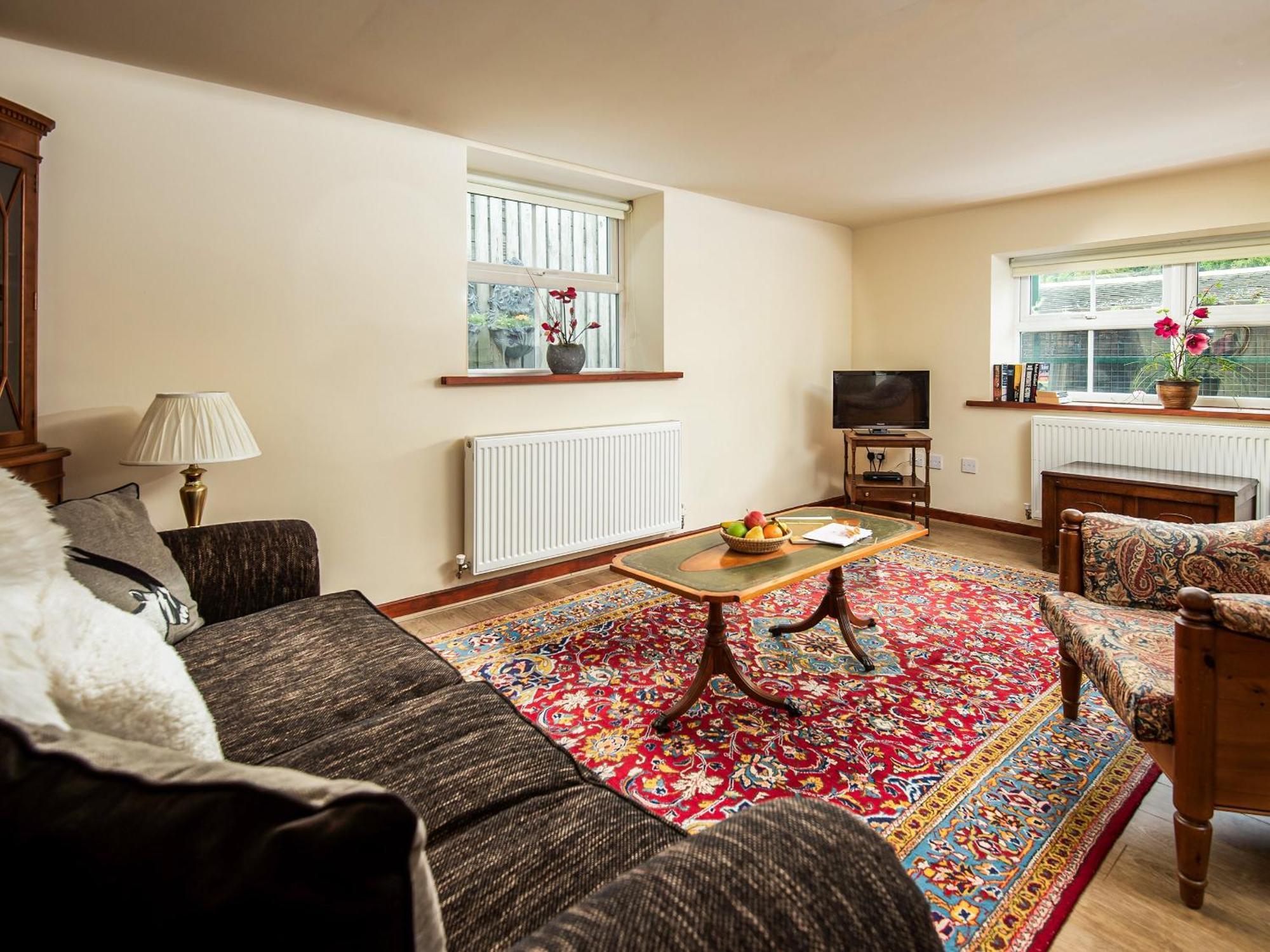 Grooms Cottage Elsdon 외부 사진
