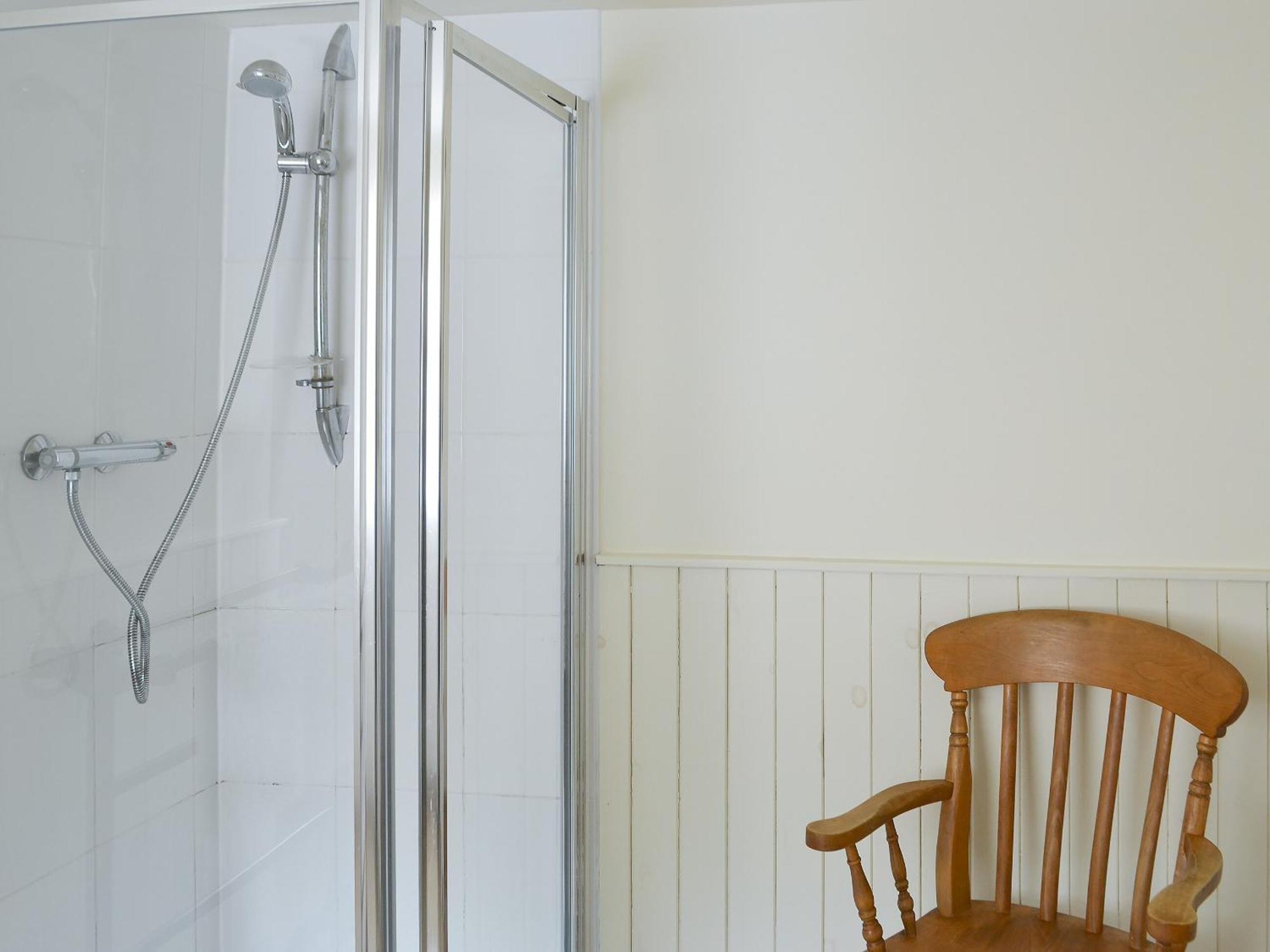 Grooms Cottage Elsdon 외부 사진